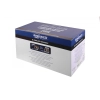 SINUS PRO 1000 E 12/230V (700/1000W) ZASILACZ AWARYJNY